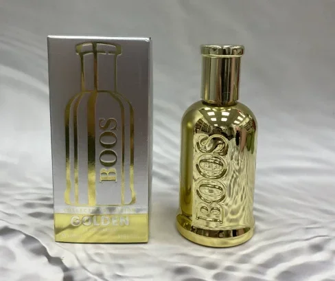 100 мл Горячая Распродажа! Пар – обзор и цена Perfume Fragrance Dupe