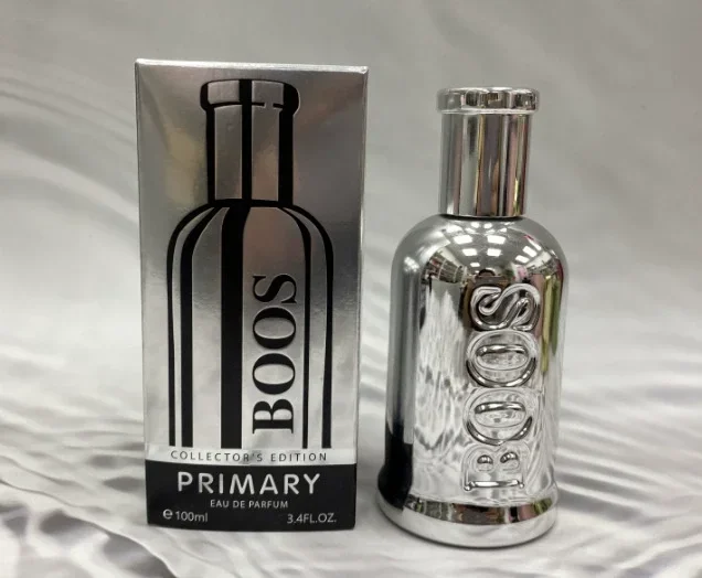 100 мл Горячая Распродажа! Пар – обзор и цена Perfume Fragrance Dupe