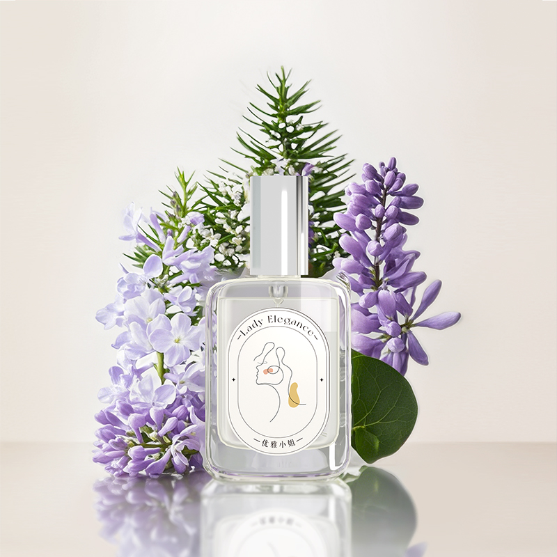 Элегантный женский аромат с фр – обзор и цена Perfume Aqua Fragrance