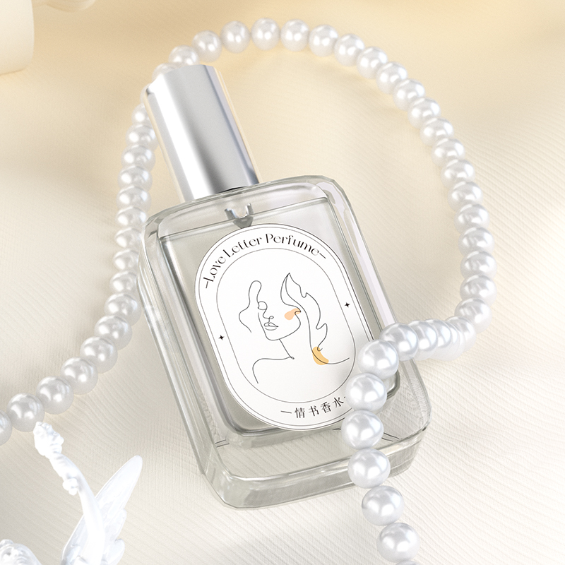 Парфюм для женщин Love Letter: – обзор и цена Perfume Aqua Fragrance