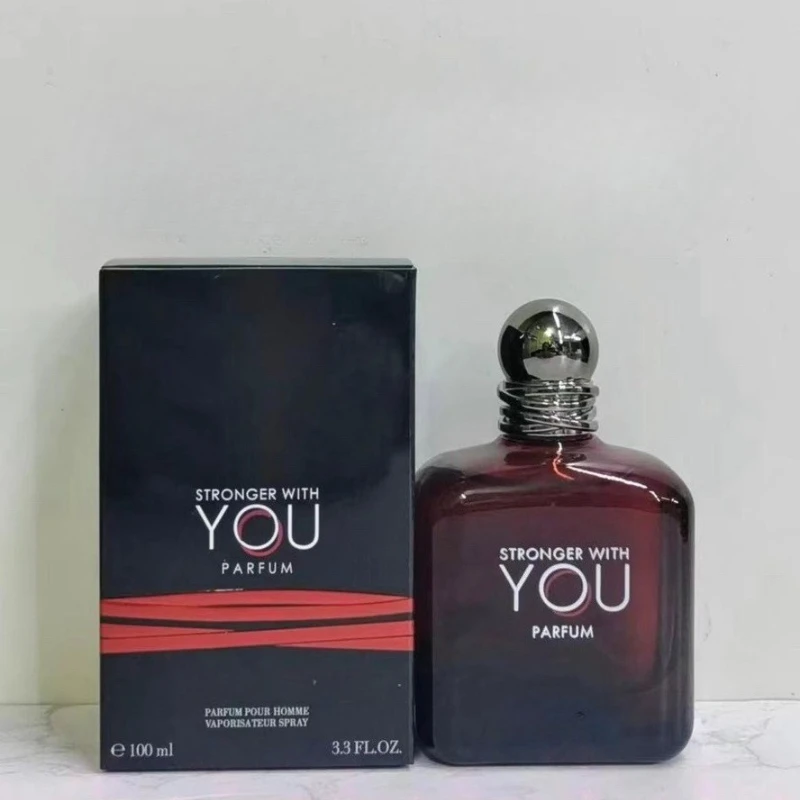 Парфюм унисекс La Coletà De Pe – обзор и цена Perfume X
