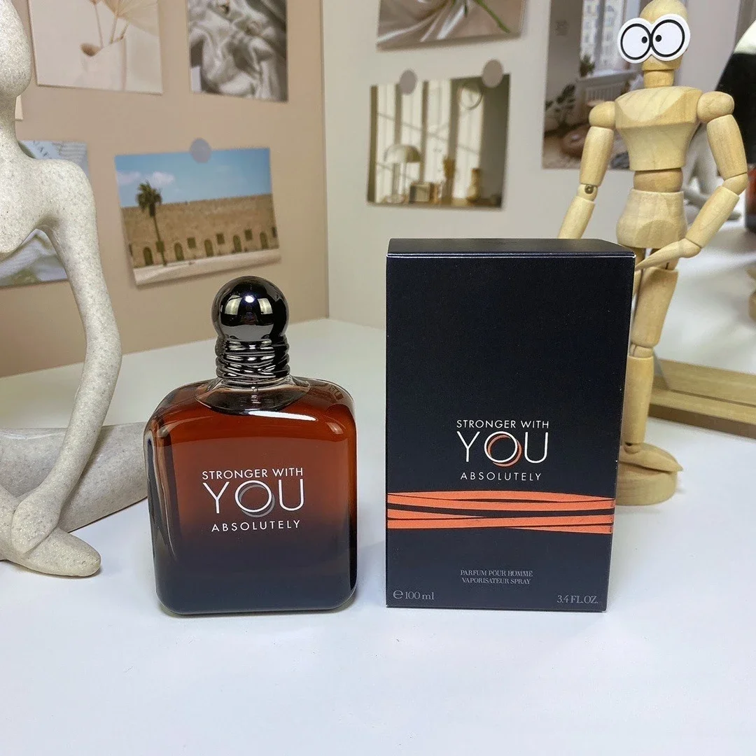 Парфюм унисекс La Coletà De Pe – обзор и цена Perfume X