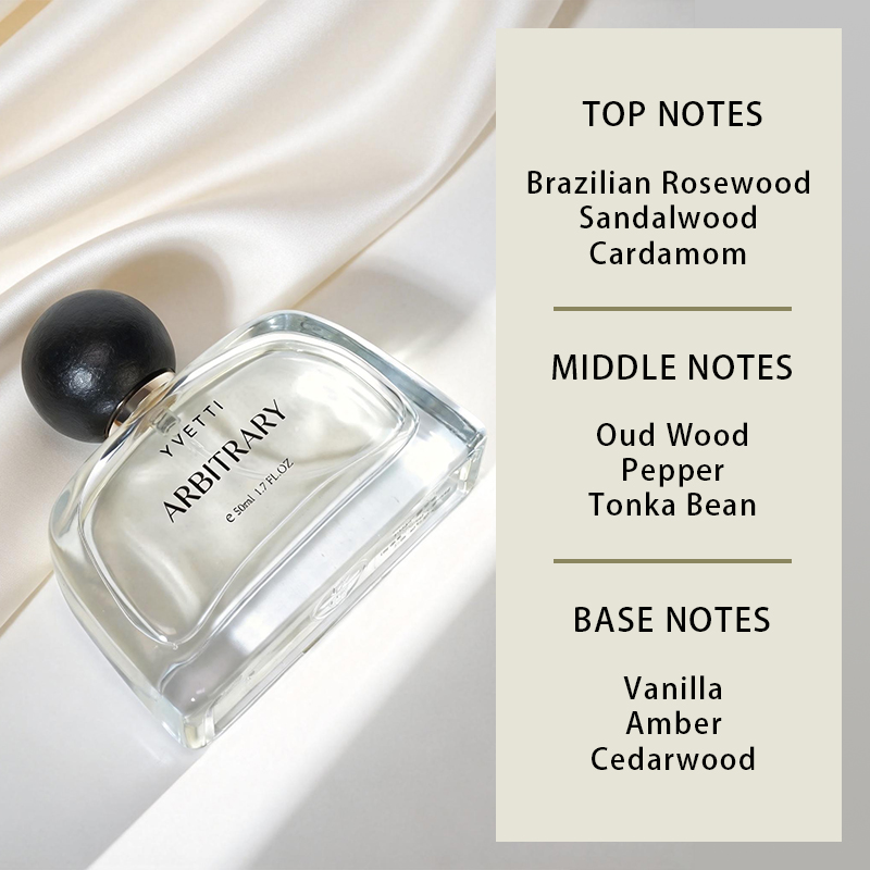 Унисекс-парфюм Oud Wood с древ – обзор и цена Perfume Aqua Fragrance