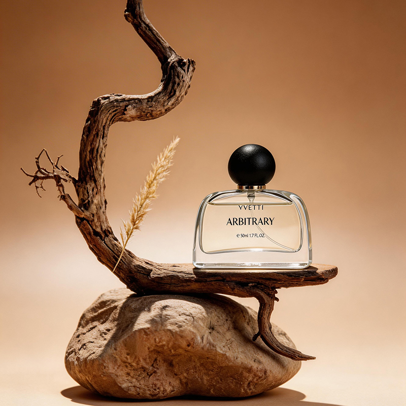 Унисекс-парфюм Oud Wood с древ – обзор и цена Perfume Aqua Fragrance
