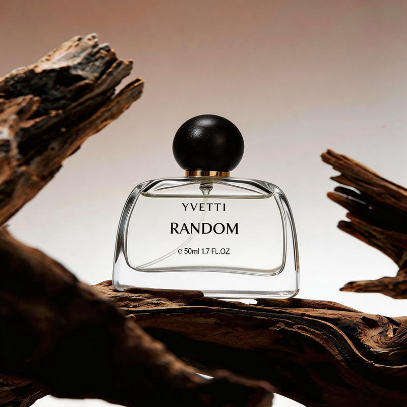 Парфюм унисекс Paper&Ink с лег – обзор и цена Fragrance Library Perfume