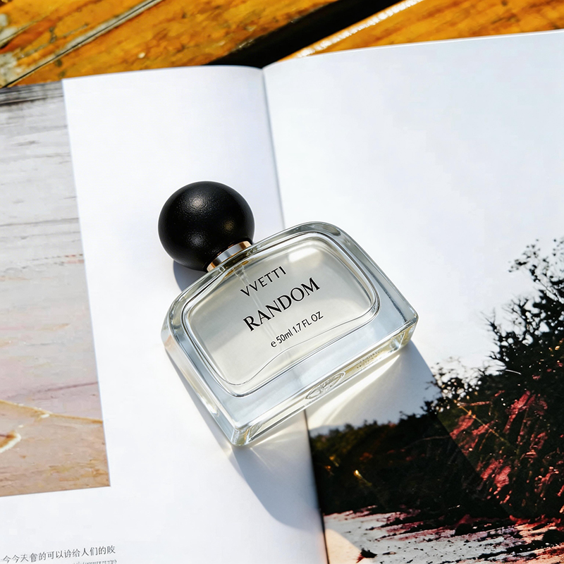 Парфюм унисекс Paper&Ink с лег – обзор и цена Fragrance Library Perfume
