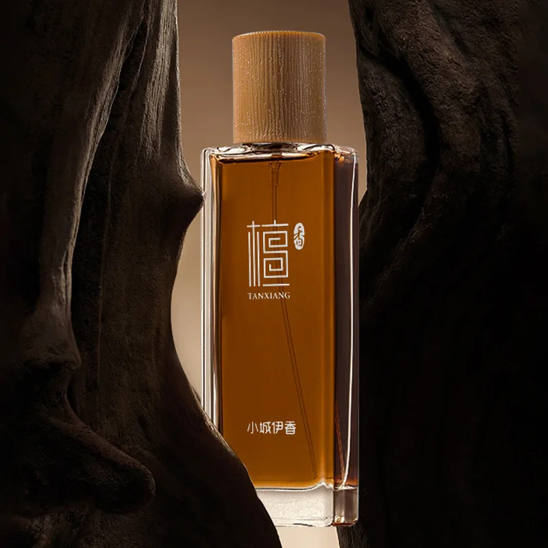 50 мл туалетная вода с аромато – обзор и цена Perfume Fragrance Dupe
