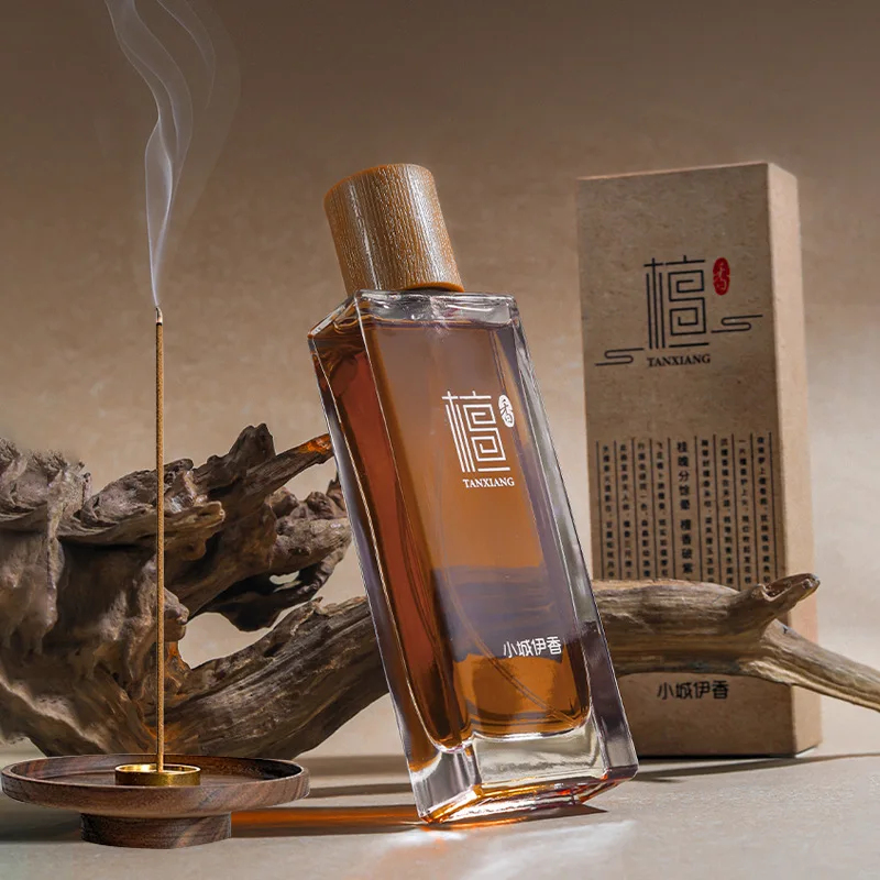 50 мл туалетная вода с аромато – обзор и цена Perfume Fragrance Dupe
