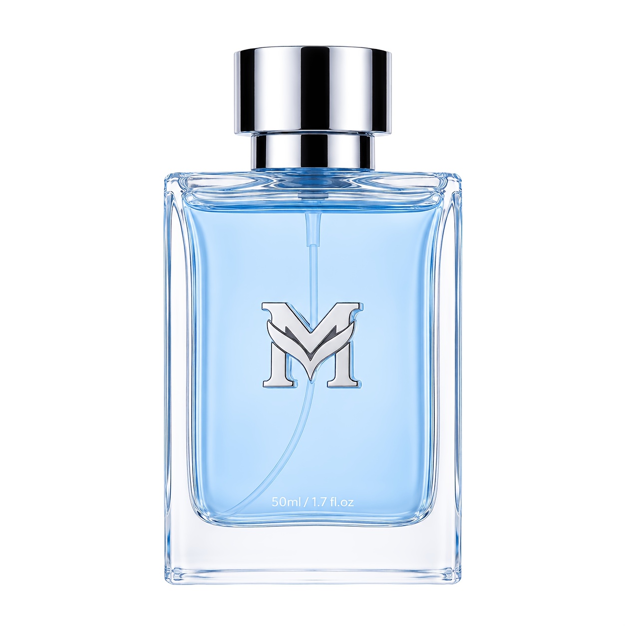 Набор из 1 флакона мужского па – обзор и цена Perfume Fragrance Powder