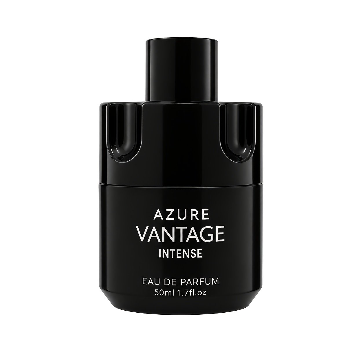 Набор из 1 флакона мужского па – обзор и цена Perfume Fragrance Powder